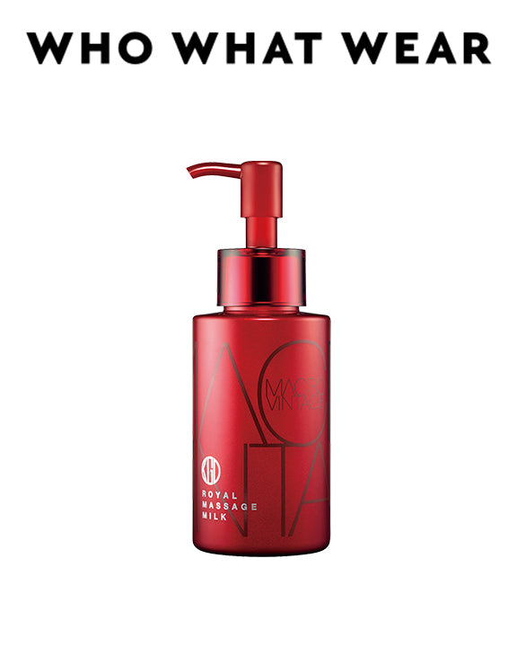"8 Underrated Skincare Swaps If You Love La Mer, Drunk Elephant, and Glossier"
