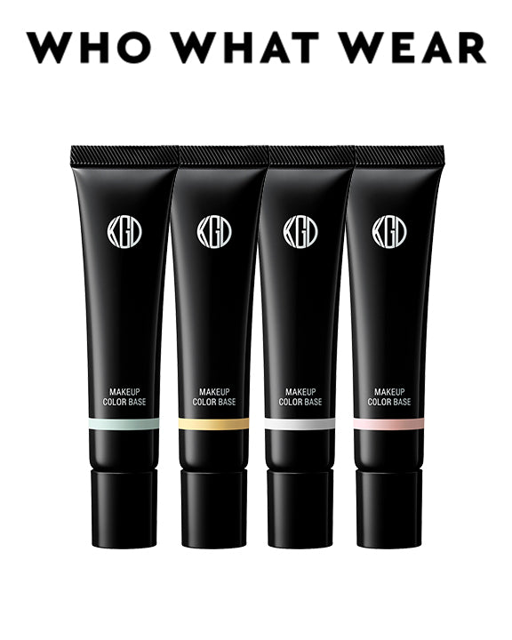 "I Re-Created My $426 Makeup Routine For Less Than $100"