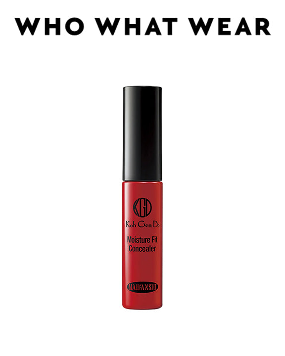 Multitasking Makeup Is the New Norm—Here Are 21 Products That Also Slow Wrinkles
