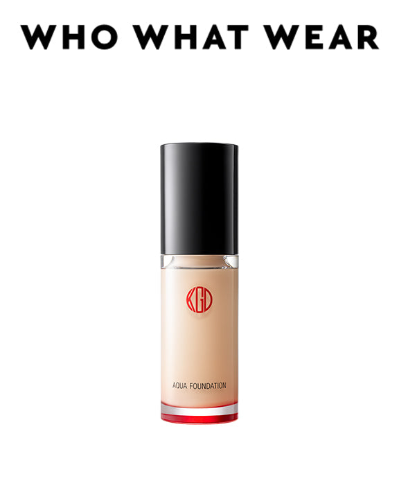 "Experts Say These 7 Makeup Cheat Codes Help You Look More Youthful"