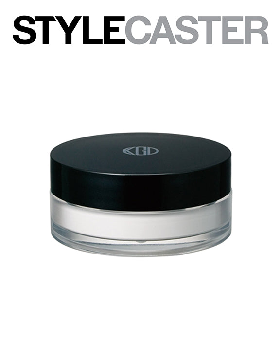 "The Exact Beauty Products Movie and TV Show Characters Use for Their Iconic Looks"