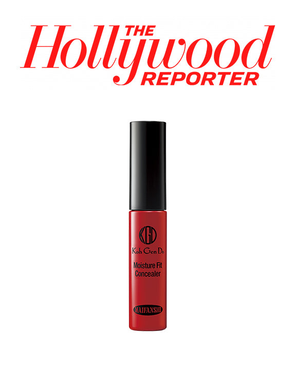 "The Best Beauty Products for Working at Home, According to Hollywood Makeup Artists"