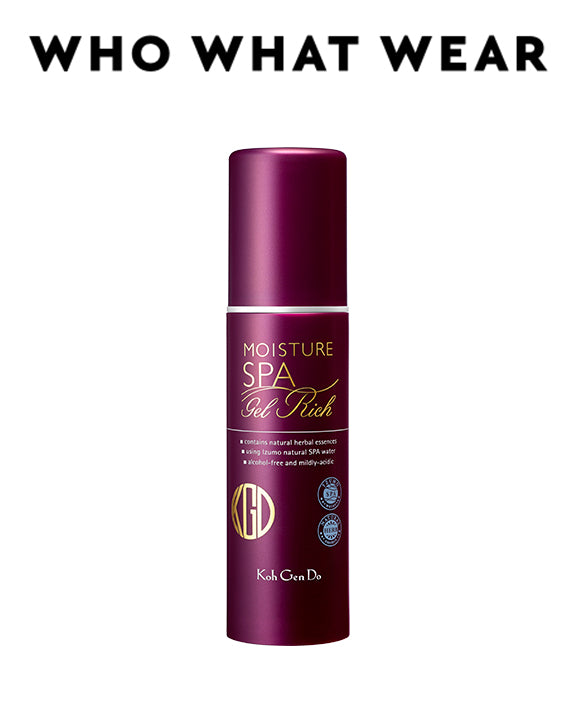 First Looks Friday: The Most Exciting Beauty Products to Hit Our Desks This Week
