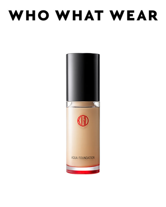 "These 15 Foundation Will trick people into thinking you have perfect skin"