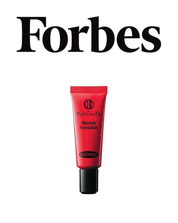 The Best Foundations For Dry Skin 2021