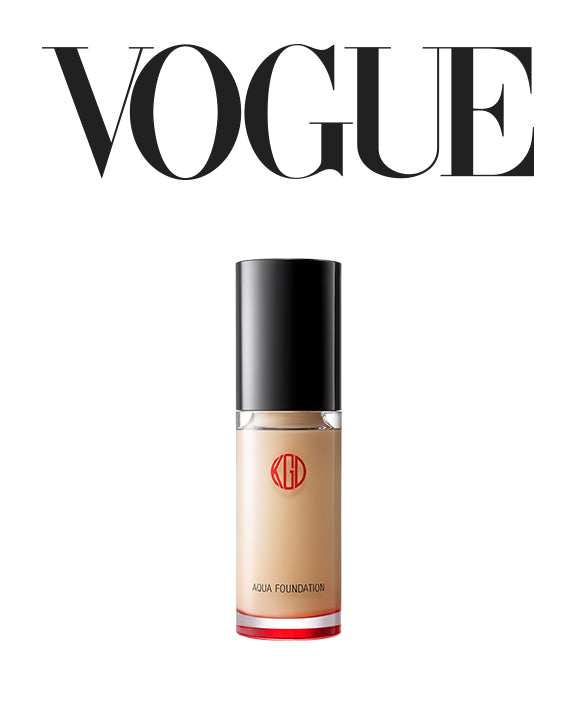 How 10 Facialists Are Keeping Their Skin Happy and Hydrated at Home