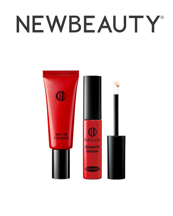 Celebs Are Following Beauty Trends and We Have 6 Favorite Posts to Show for It