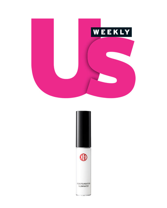 "Julianne Hough: How Husband Brooks Laich Influenced My Natural Beauty Routine"