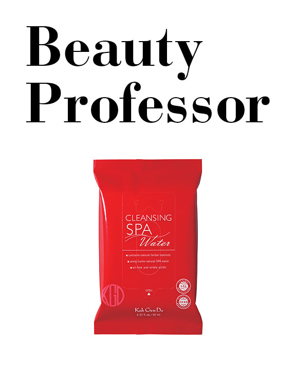FROM MY HEART: MY SEPHORA SPRING SHOPPING EVENT RECOMMENDATIONS
