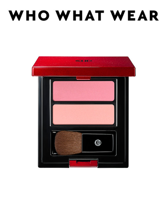 "The 6 Makeup trends Fashion girls will be wearing come fall"