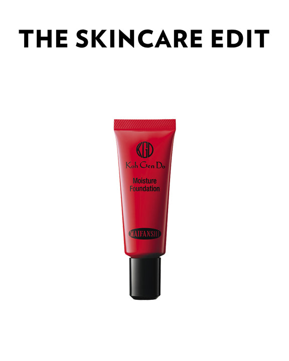 How to Do Kate Bosworth’s Skincare Routine