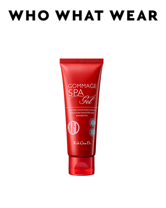 Life Hasn't Been the Same Since We Tried These Nonnegotiable Beauty Products