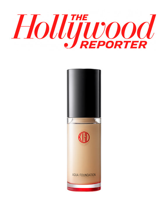 "12 Foundation for Every Hollywood Skin Tone"
