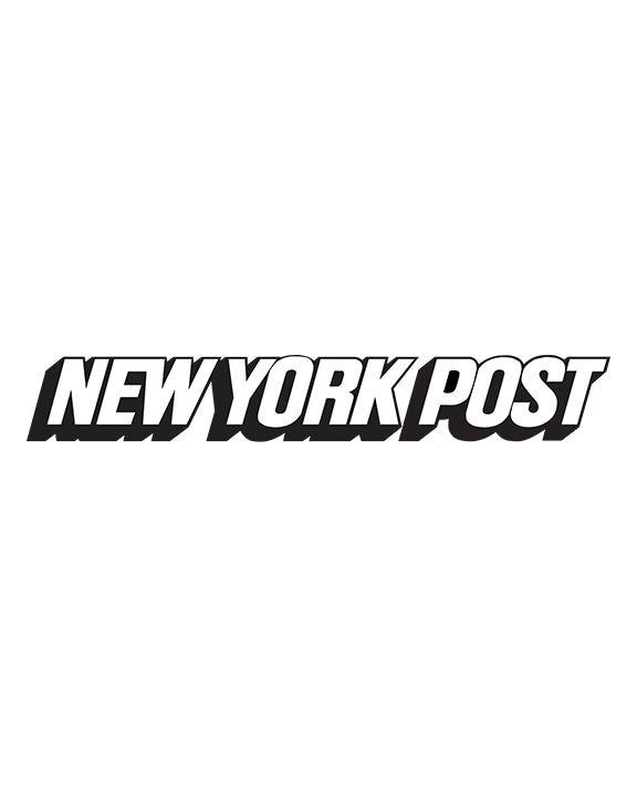 Makeup artist Jill Cady uses Koh Gen Do on Anna Faris for New York Post