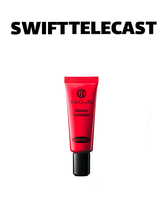16 Date Night Makeup Products 2022 To Perfect Your Look For Any Kind Of Date