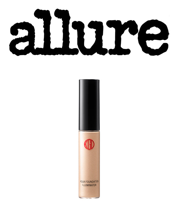 The 17 Best Liquid Highlighters, According to Makeup Artists and Editors