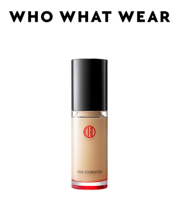 "Dior's Top Makeup Artist Used 6 Products to Give me a Meghan Markle Makeover"