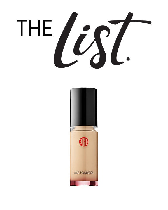 The Drugstore Concealer That Gigi Hadid Swears By