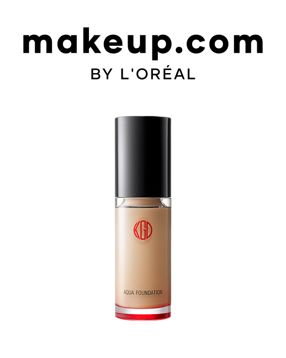 8 Luxury Foundations Worth the Splurge