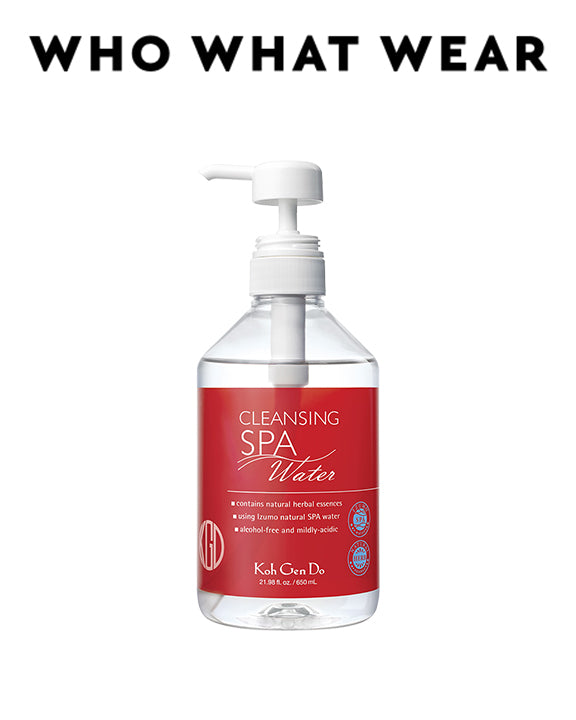 I'm a Summer-Skincare Expert—Here Are the 30 Essentials I Always Buy on Sale