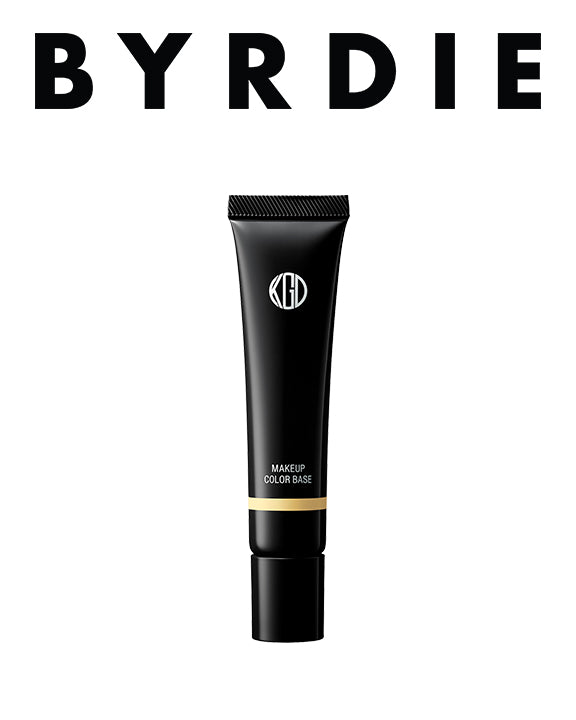 "I Went 21 Hours without retouching my makeup-here is every product I used"
