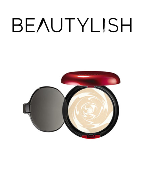 The Best Hydrating Setting Powders for Dry Skin