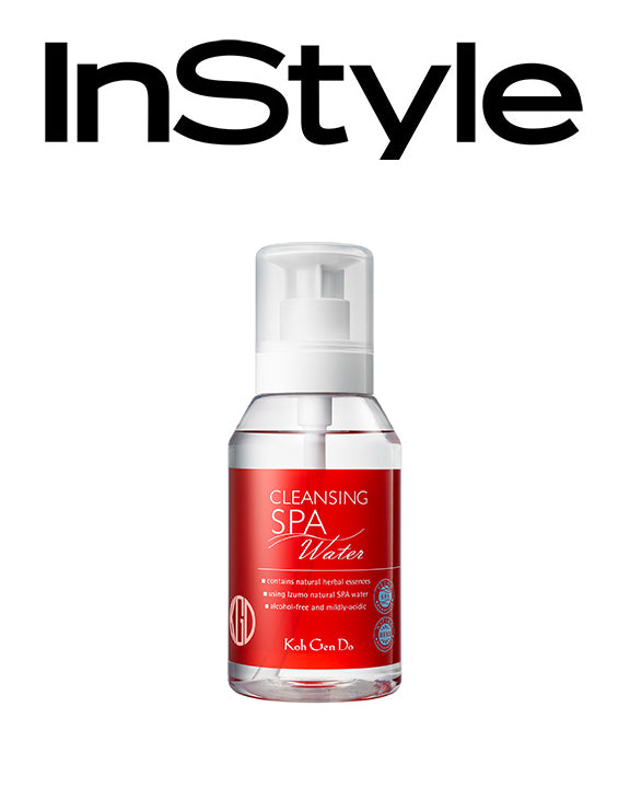 The Real Reason Chelsea Peretti Started Smearing Makeup All Over Her Face During Quarantine