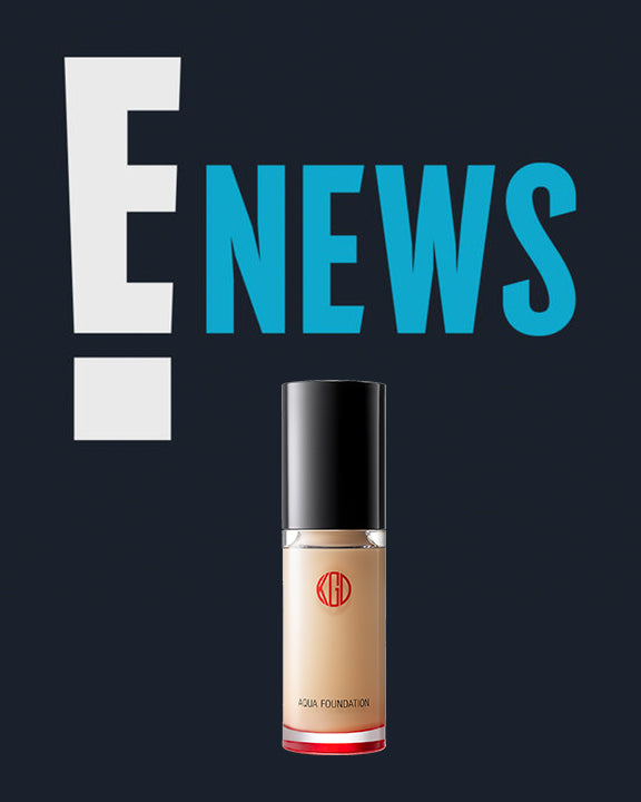 "Best Foundation and Tinted Moisturizers, According To Skin Pros"