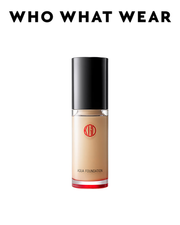 "The Makeup Artist Behind @BeautyIsBoring Just Put Every Summer Trend on My Face"