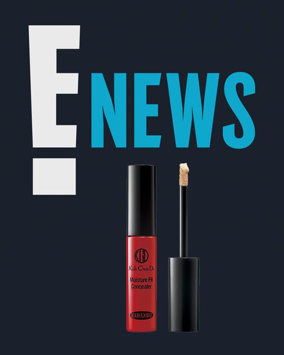 "Emily Ratajkowski's Facialist and More Share Best Concealers"
