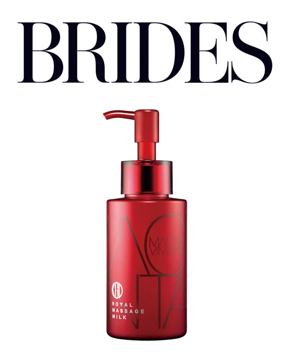 "The Best Ways to Destress the Morning of Your Wedding"