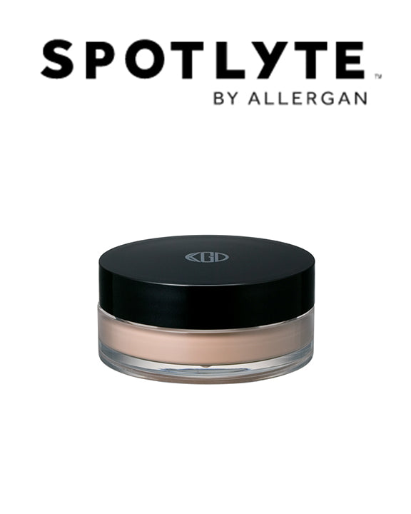 How Injectables & Vegan Skincare Can Co-Exist In 1 Regimen, According to a Clean Beauty Exec