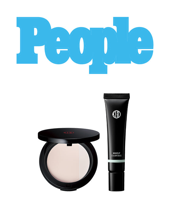 "All the Details on Brittany Cartwright's Bridal Glam for Her Kentucky Wedding to Jax Taylor"
