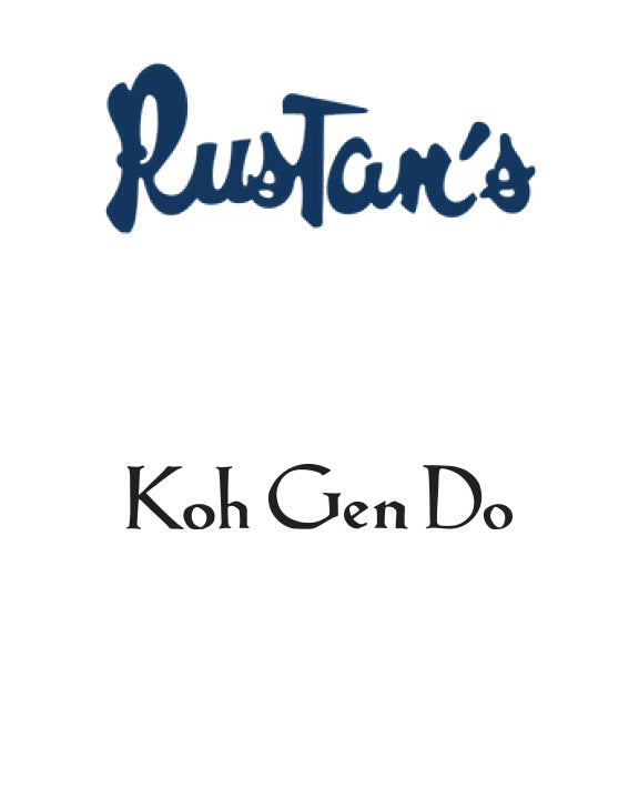 ACTIVE STUDIO: COMMIT TO BE FIT