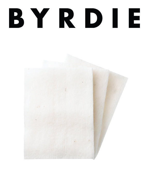 "My Skin Has Never Been Brighter: Here's My 5-Step Skincare Routine"