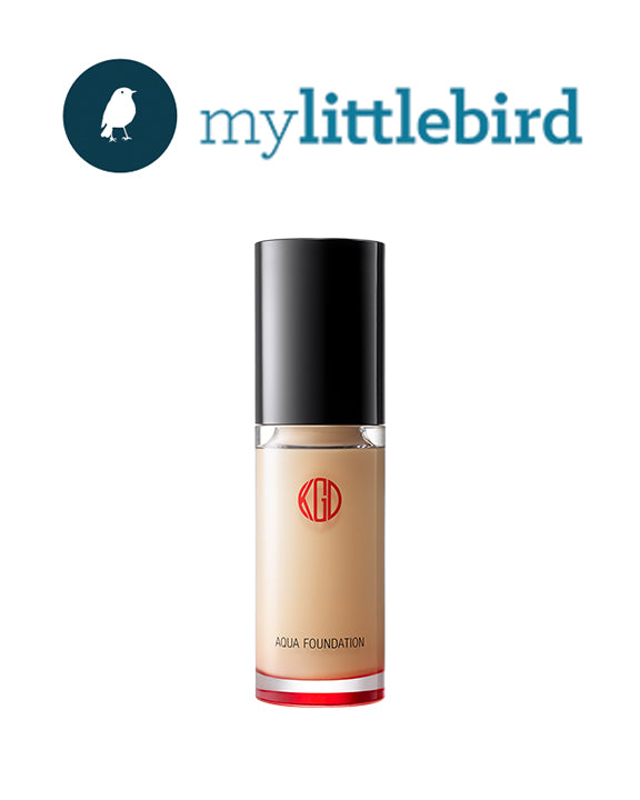 "Beauty Picks From Around the Globe"