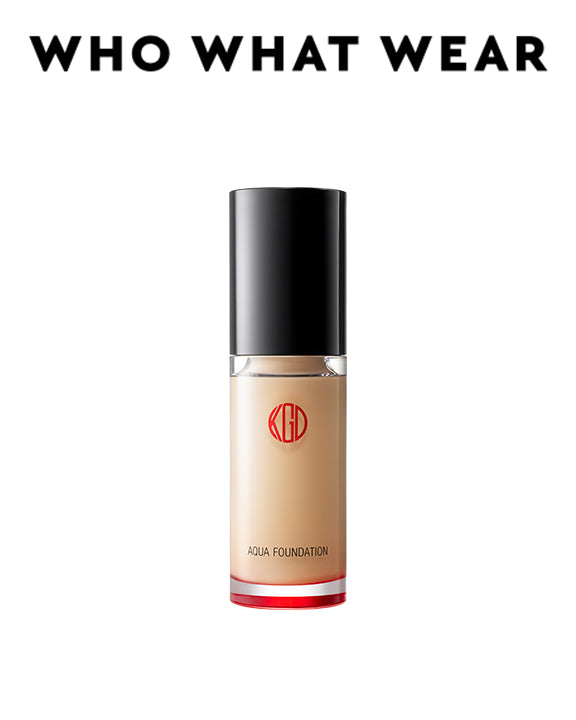 "Insiders Always Wear These 17 Beauty Products for a Date Night"