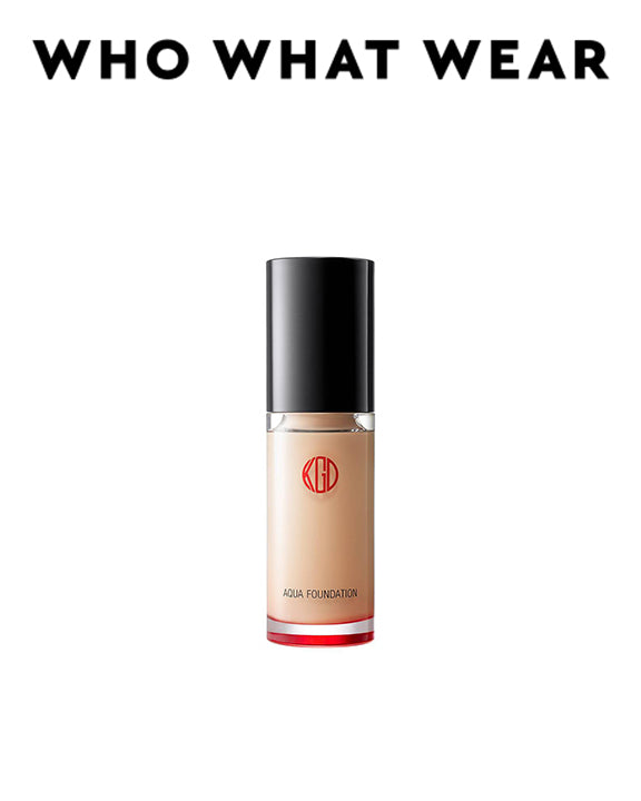 These 15 Foundations Will Trick People Into Thinking You Have Perfect Skin