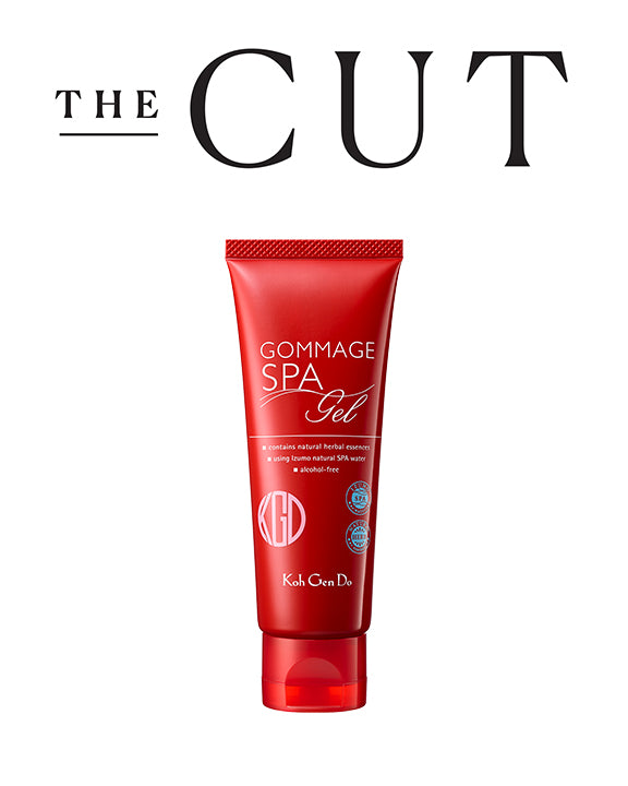 "How This Handbag Designer Gets Her Skin So Good"