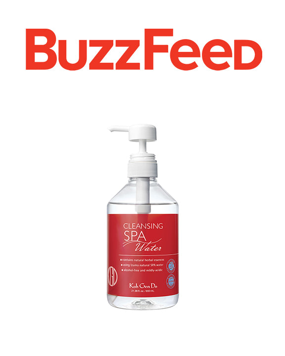 25 Beauty Products From Sephora That Are Worth Every Penny