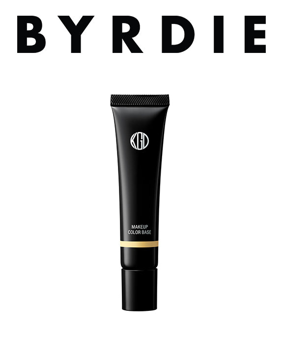 "15 Makeup Products That Stay on Through Summer's Hottest Days"