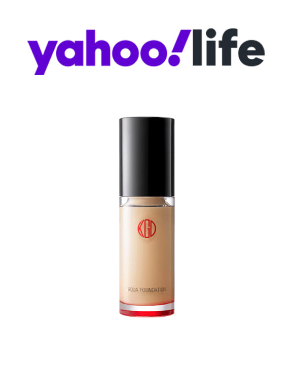 16 Lightweight Foundations Makeup Artists and Beauty Editors Vouch For
