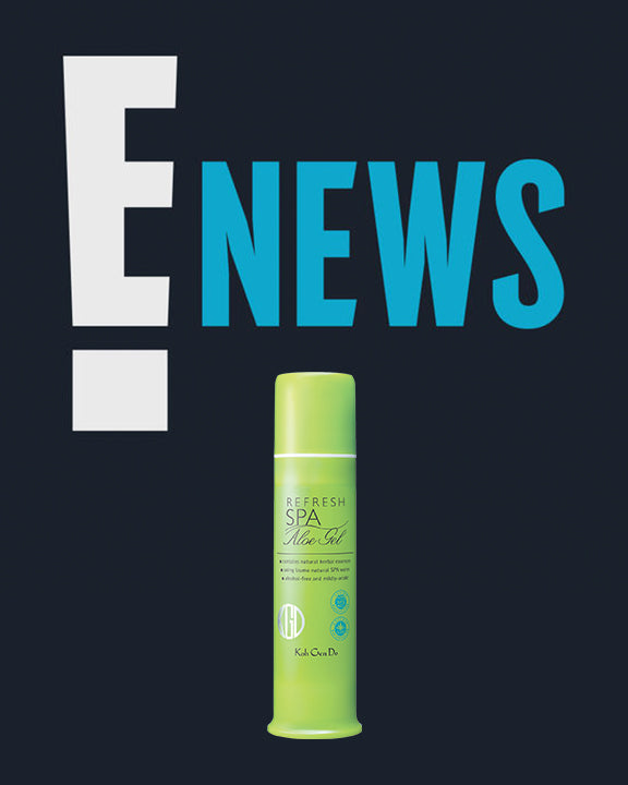 "15 Aloe Vera Beauty Products That Will Calm Your Sunburn"