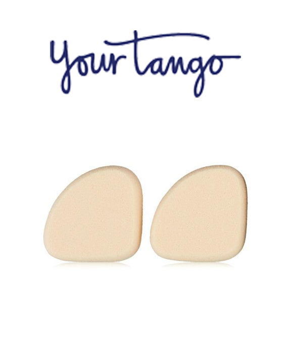 15 Best Makeup Sponges & Beauty Blenders For Flawless Foundation