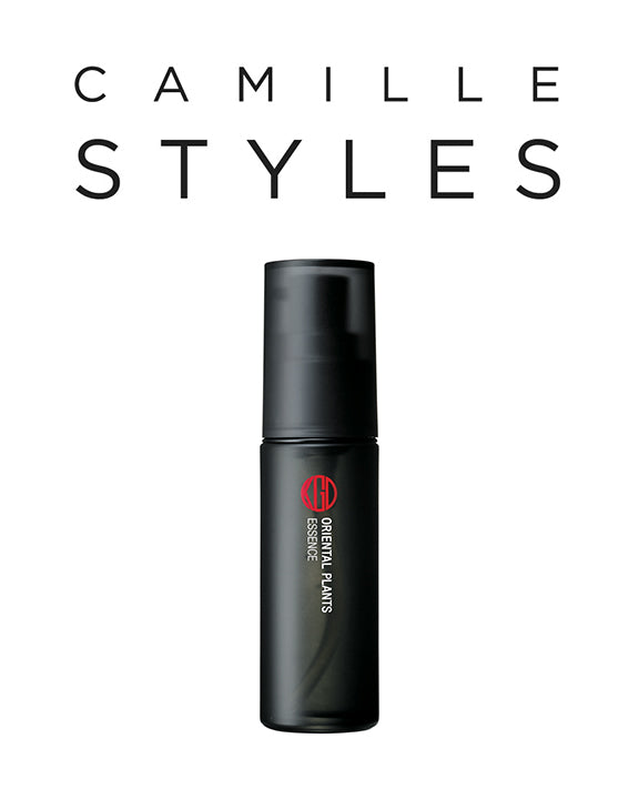 "BEST SKINCARE ESSENCES"