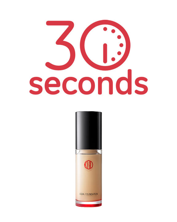 "CELEBRITY BEAUTY TIPS: 12 PRODUCTS THAT HOLLYWOOD LEGEND SHARON STONE LOVES"