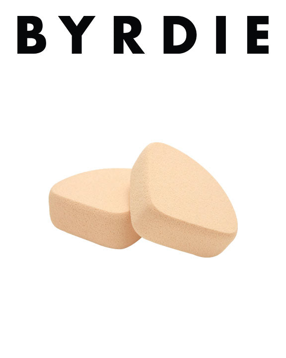 "I TRIED A TON OF MAKEUP SPONGES, AND THIS ONE REIGNS SUPREME"