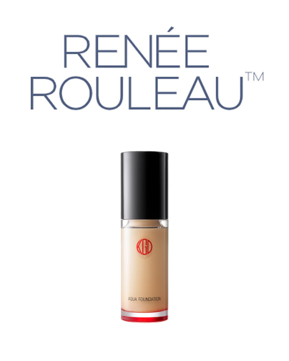 "Here’s How a Makeup Artist Covers Her Acne and Acne Scars"