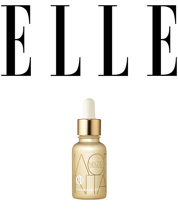 "10 Best Moisturizers For Dry Skin, According To A-List Facialists"