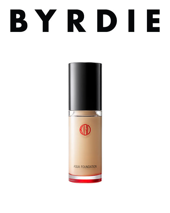 "BYRDIE'S EDITORS SHARE THEIR TRIED-AND-TRUE CAPSULE MAKEUP COLLECTIONS"